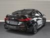 BMW M235