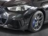BMW M235