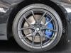 BMW M235