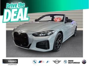BMW M440i