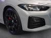 BMW M440i
