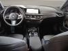BMW M235