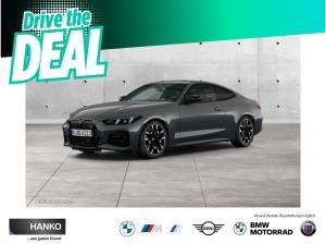 BMW M440i