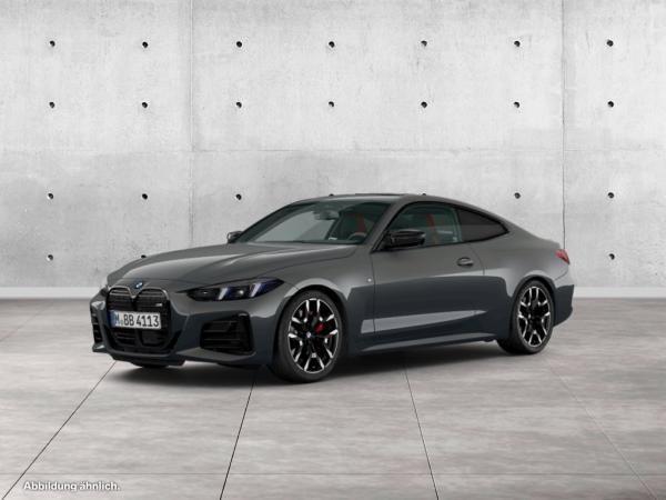 BMW M440i