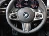 BMW M235