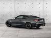 BMW M440i