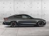BMW M440i