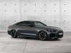 BMW M440i