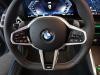 BMW M440i
