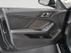 BMW M235