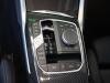 BMW M440i