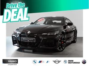 BMW M440i