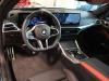 BMW M440i