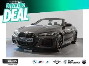 BMW M440i
