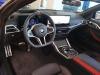 BMW M440i