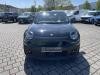 Abarth 600e