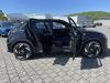 Abarth 600e