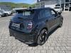 Abarth 600e