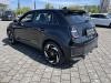 Abarth 600e