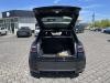 Abarth 600e
