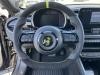 Abarth 600e