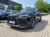 Lexus NX 450h