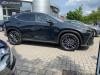 Lexus NX 450h