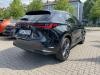 Lexus NX 450h