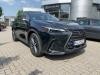 Lexus NX 450h