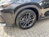 Lexus NX 450h