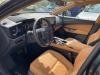 Lexus NX 450h