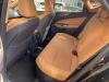 Lexus NX 450h