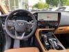 Lexus NX 450h