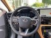 Lexus NX 450h