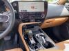 Lexus NX 450h