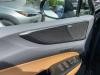 Lexus NX 450h
