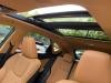 Lexus NX 450h