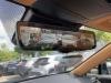 Lexus NX 450h