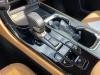 Lexus NX 450h