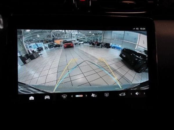 Leapmotor T03