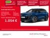 Audi SQ6 e-tron