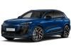 Audi SQ6 e-tron