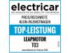 Leapmotor T03