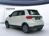 Leapmotor T03