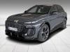 Audi SQ6 e-tron