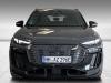 Audi SQ6 e-tron