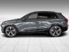 Audi SQ6 e-tron
