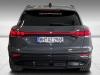 Audi SQ6 e-tron