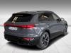 Audi SQ6 e-tron
