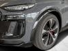 Audi SQ6 e-tron